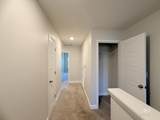 25806 Pollard Road - Photo 7