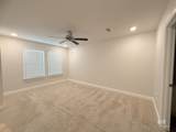 25806 Pollard Road - Photo 8