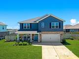 31765 Memphis Loop - Photo 1
