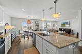 31765 Memphis Loop - Photo 19