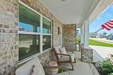 31765 Memphis Loop - Photo 4