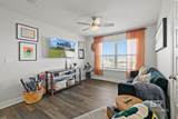 31765 Memphis Loop - Photo 40