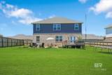 31765 Memphis Loop - Photo 42