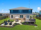 31765 Memphis Loop - Photo 43