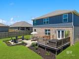 31765 Memphis Loop - Photo 44