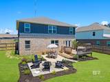 31765 Memphis Loop - Photo 45