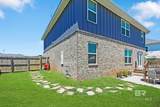 31765 Memphis Loop - Photo 46