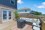 31765 Memphis Loop - Photo 49