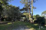 116 Nichols Avenue - Photo 1