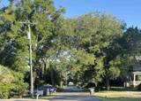 116 Nichols Avenue - Photo 2