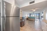 14100 River Road - Photo 12