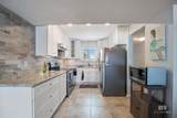 14100 River Road - Photo 13