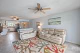 14100 River Road - Photo 15