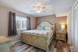 14100 River Road - Photo 16