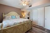 14100 River Road - Photo 17