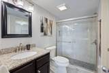 14100 River Road - Photo 19