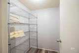14100 River Road - Photo 20