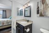 14100 River Road - Photo 21