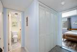 14100 River Road - Photo 22