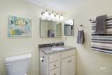 14100 River Road - Photo 24
