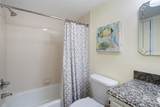 14100 River Road - Photo 25