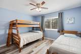 14100 River Road - Photo 26