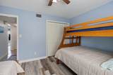 14100 River Road - Photo 27