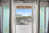 14100 River Road - Photo 28