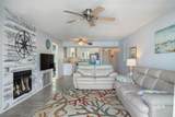 14100 River Road - Photo 29