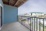 14100 River Road - Photo 30