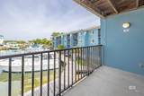 14100 River Road - Photo 31