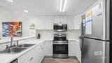 25360 Perdido Beach Boulevard - Photo 10