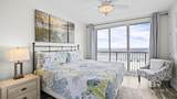 25360 Perdido Beach Boulevard - Photo 13