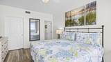 25360 Perdido Beach Boulevard - Photo 14