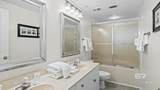25360 Perdido Beach Boulevard - Photo 15
