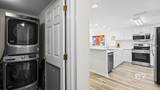 25360 Perdido Beach Boulevard - Photo 17