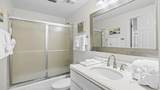 25360 Perdido Beach Boulevard - Photo 18
