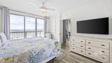 25360 Perdido Beach Boulevard - Photo 20