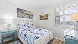 25360 Perdido Beach Boulevard - Photo 21