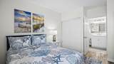 25360 Perdido Beach Boulevard - Photo 22