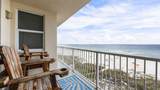 25360 Perdido Beach Boulevard - Photo 27