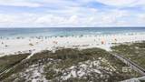 25360 Perdido Beach Boulevard - Photo 28