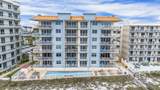 25360 Perdido Beach Boulevard - Photo 29