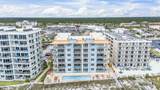 25360 Perdido Beach Boulevard - Photo 30