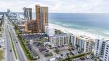 25360 Perdido Beach Boulevard - Photo 31