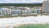 25360 Perdido Beach Boulevard - Photo 32