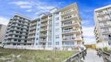 25360 Perdido Beach Boulevard - Photo 33