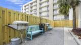 25360 Perdido Beach Boulevard - Photo 35