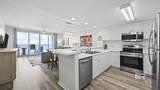 25360 Perdido Beach Boulevard - Photo 4