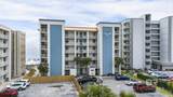 25360 Perdido Beach Boulevard - Photo 40